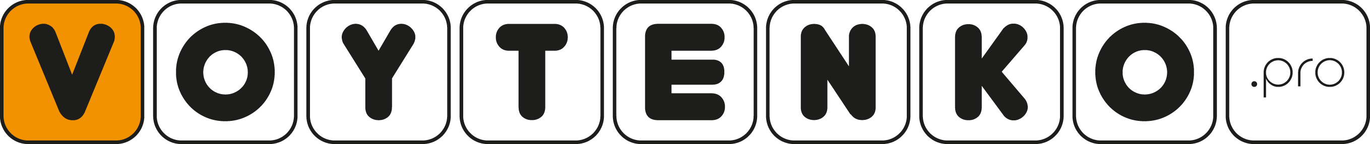  Интернет-магазин Сергея Войтенко