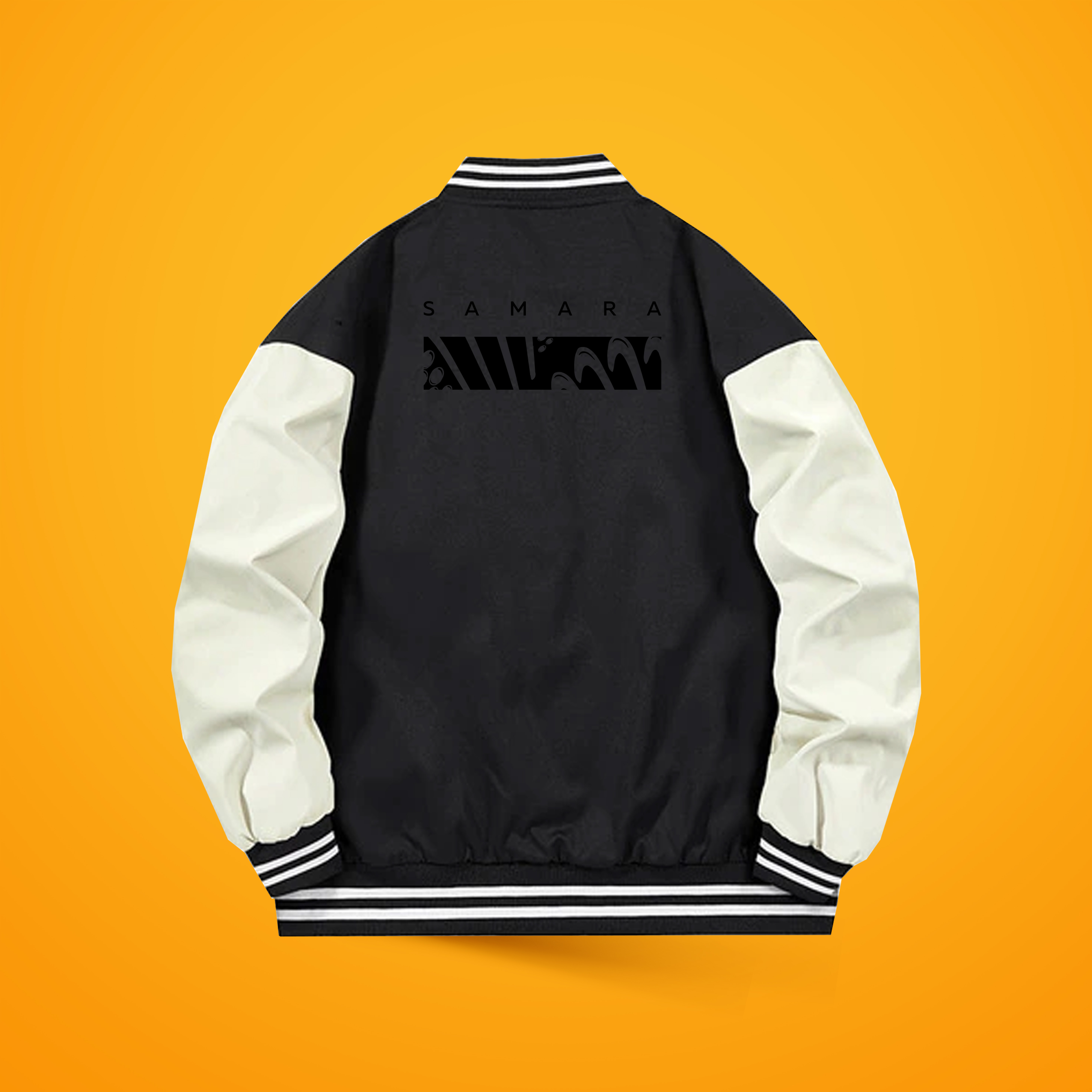 Бомбер VIVAT, BAYAN