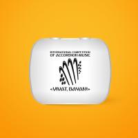 Леденцы VIVAT, BAYAN!