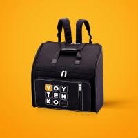 Сумка под баян VOYTENKO.PRO